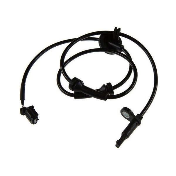 Holstein Abs Wheel Speed Sensor, 2Abs0492 2ABS0492